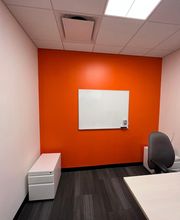 CertaPro Painters of Boston, MA image 19