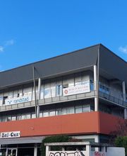 Agence d'intérim Randstad - Bayonne image 2