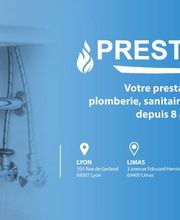 Prestagaz Agence Villefranche-sur-saone image 5