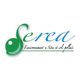 Serea