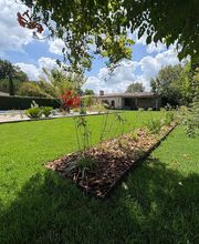 Millet Parcs et Jardins image 5