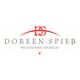 Doreen Spieß Rechtsanwältin Berlin