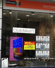 Ailleurs Voyages Selectour image 1