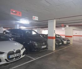 SIXT - Marbella imagen 6