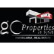 Go Properties Spain