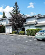 CPM Real Estate Services image 6