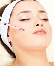 The Natural Look MedSpa image 19