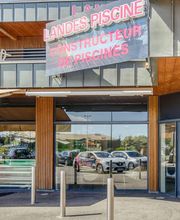 Landes Piscine image 17