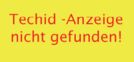 A.M.G. Oberpfalz Inh. Andreas Mohr