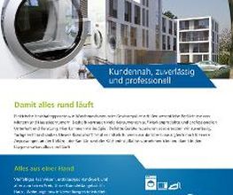 Affolter Haushaltapparate AG Bild 1