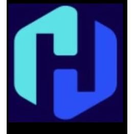 logo-centrocomercialonline.png