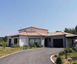 maisons bouvier image 4