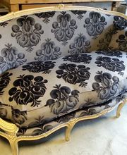 Olivieri Chantal image 2