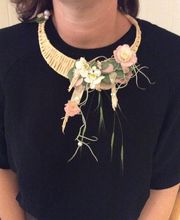 Au Nenuph Art Artisan fleuriste image 7