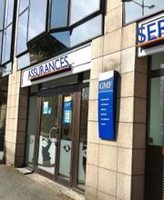 GMF Assurances image 6
