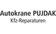 Autoverwertung Autoreparatur Pujdak