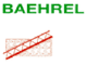 Baehrel Et Compagnie SA