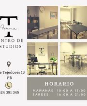 FormaT Centro de Estudios Motril imagen 4