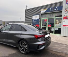 HCA Concept image 10