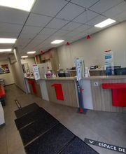 Laboratoire du Centre - Creutzwald - BIOGROUP LORRAINE image 3