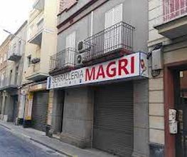 descarga.jpg