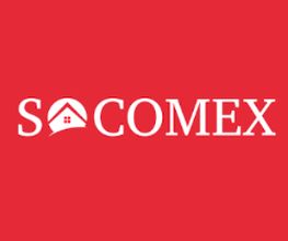 Socomex image 3