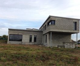 Ka Bâtiment image 6