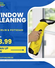 Cityhilfer Bild 11