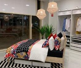 IKEA Bilbao - Espacio de planificación imagen 8