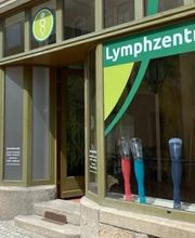 Laden Reichenbach1.jpg