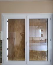 Deshoux Menuiserie Services D.M.S. image 5