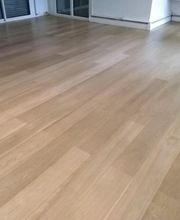 Couleurs D'Automne image 6