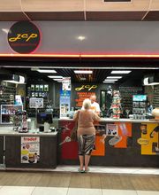 JCP Le Luc image 5