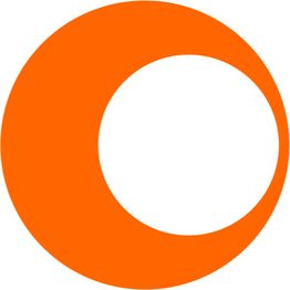 Strahlentherapie Dusiburg