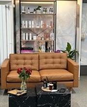 The Most Hairstyle by Sarah Bild 6