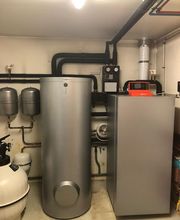 Chollet Valéry image 18