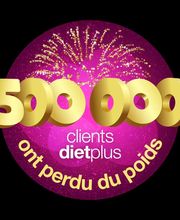 Dietplus Orthez image 5