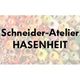 Schneider-Atelier Hasenheit