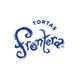 Tortas Frontera | Terminal 1