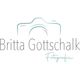 Britta Gottschalk Fotografie - Hochzeitsfotograf & Personal Branding Fotograf | Bremen & Umgebung