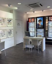 Opticien PARIS 10 | Alain Afflelou image 3