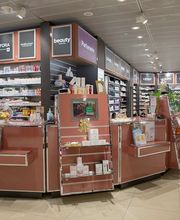 caissier-pharmacie-sun-store-sierre-manor