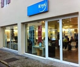 Opticien Krys image 2