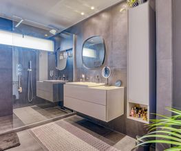 Maisons MTB image 11