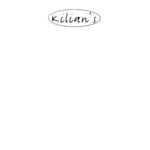 Weinhaus Kilian