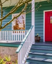 CertaPro Painters of Seattle, WA image 2
