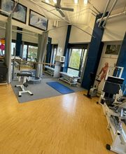 Böhner Heike Physiotherapie Bild 3