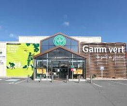 GAMM VERT image 10