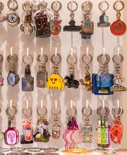 Rifé Reclamo imagen 9