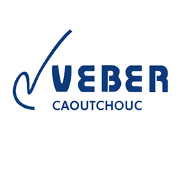 Veber Caoutchouc
